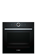 Reparación averías hornos Whirlpool en  soria