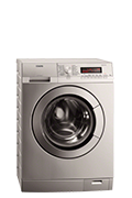 Reparación averías Whirlpool en  soria