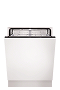 Reparación averías lavavajillas Whirlpool en  soria
